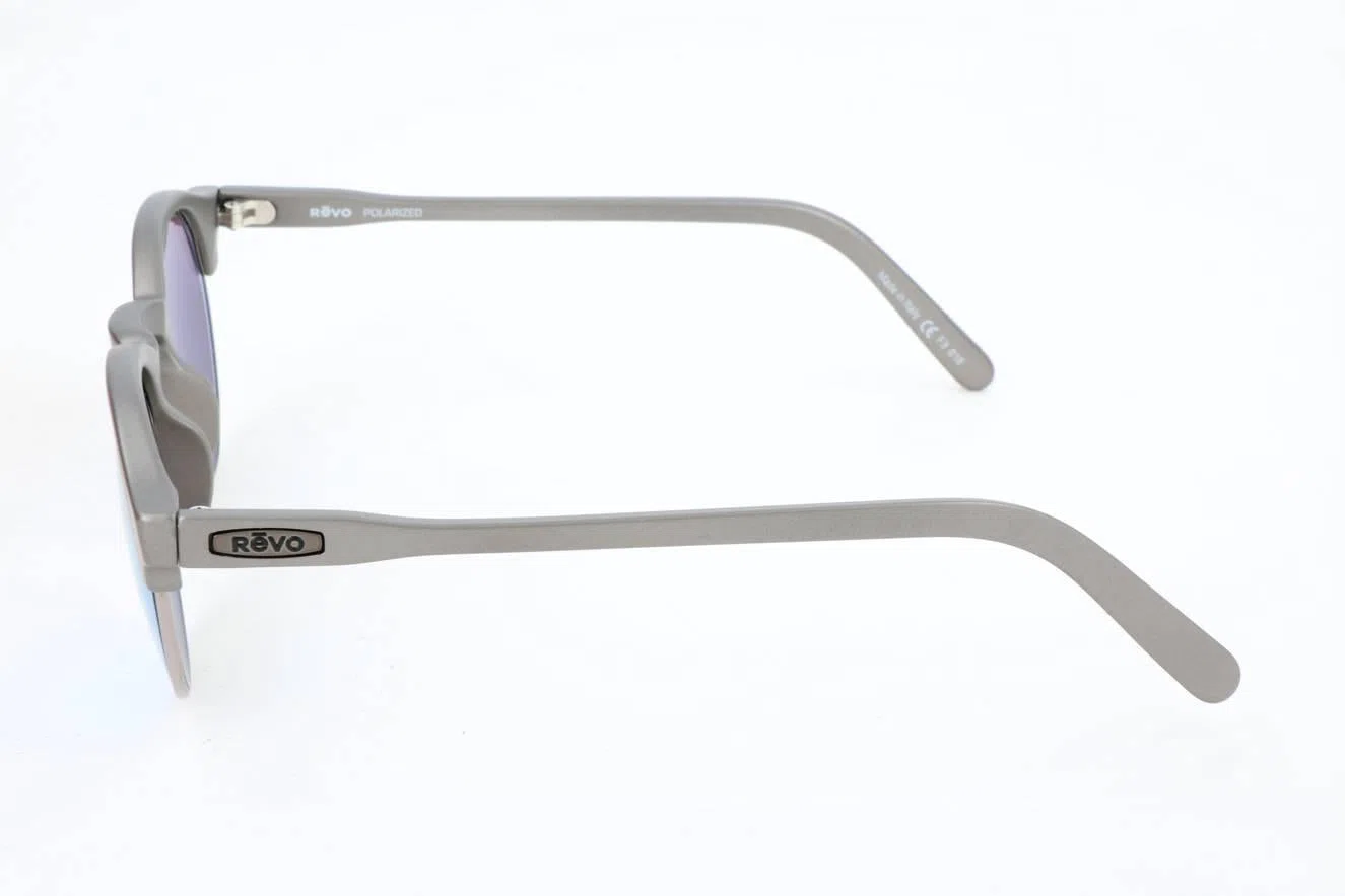 Revo RE1066 Sunglasses - view 4
